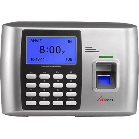 rfid clock in system|rfid employee time clock.